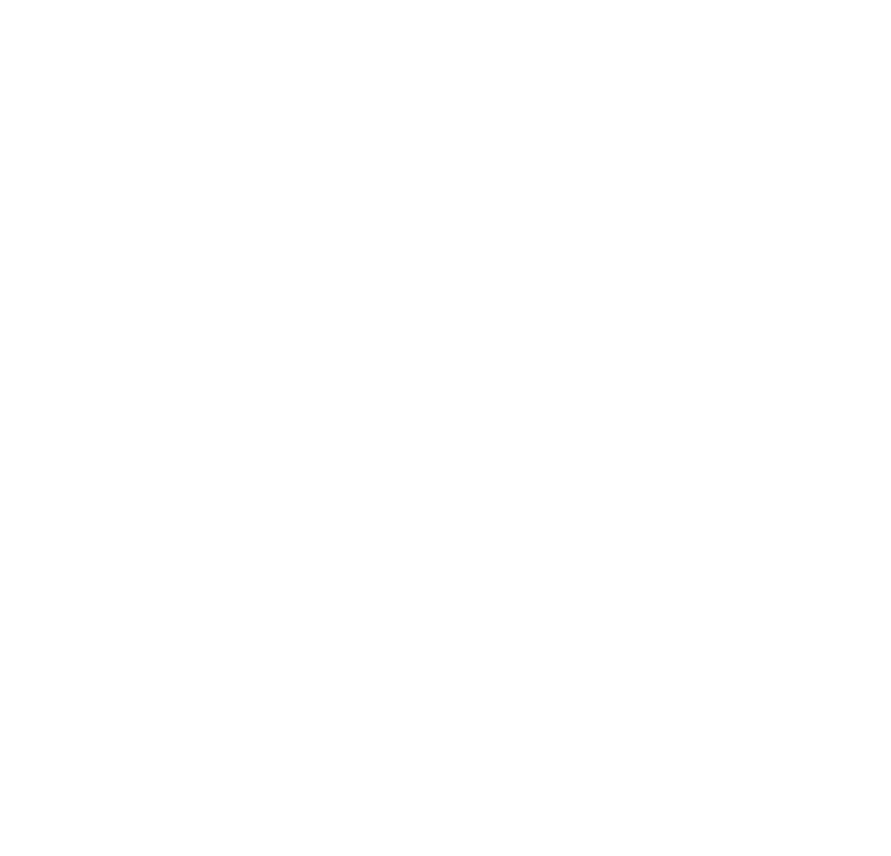Wilson Medical