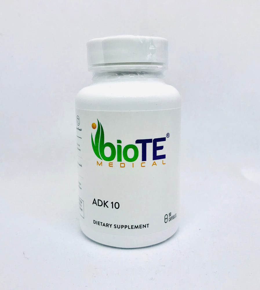 
                  
                    Biote ADK 10
                  
                