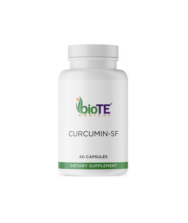 
                  
                    Biote Curcumin
                  
                